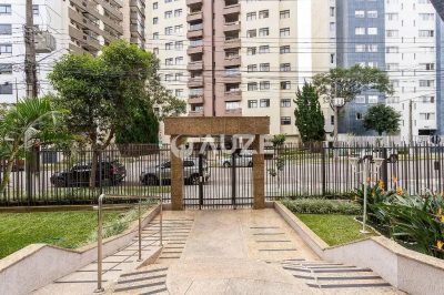 Apartamento, 3 quartos, 77 m² - Foto 2