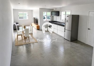 Casa, 2 quartos, 116 m² - Foto 5