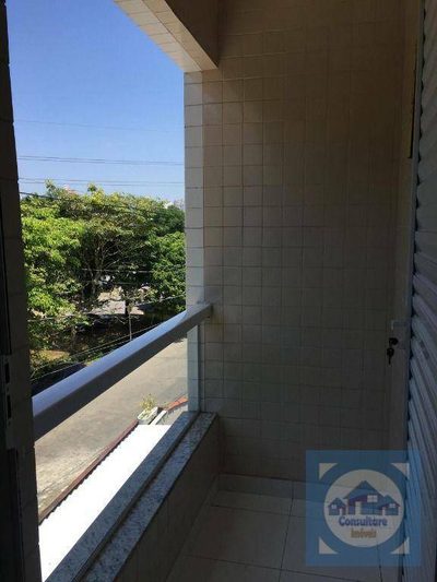 Casa, 3 quartos, 120 m² - Foto 5
