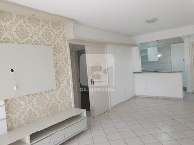 Apartamento, 2 quartos, 100 m² - Foto 4