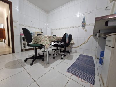 Sala-Conjunto, 15 m² - Foto 4