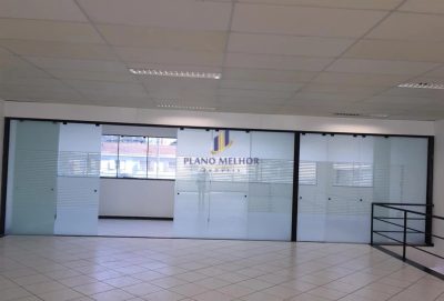Prédio Inteiro, 450 m² - Foto 4
