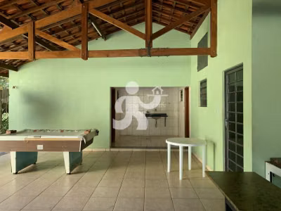 Sítio, 2 quartos, 1000 m² - Foto 5