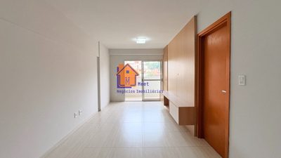 Apartamento, 3 quartos - Foto 2