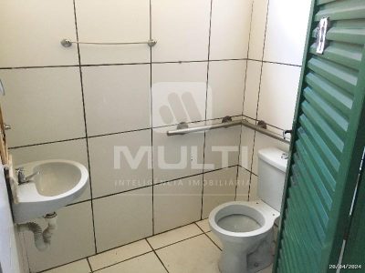 Prédio Inteiro, 1394 m² - Foto 3