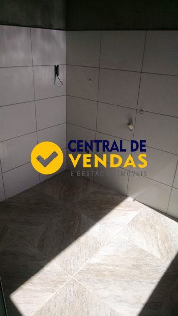 Cobertura, 2 quartos, 72 m² - Foto 5