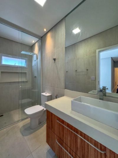 Casa, 3 quartos, 120 m² - Foto 3