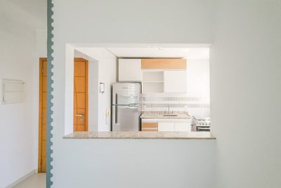 Apartamento, 2 quartos, 68 m² - Foto 5