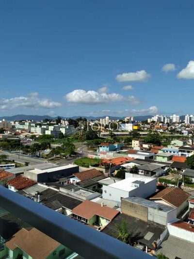 Apartamento, 3 quartos, 92 m² - Foto 2