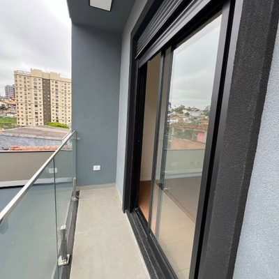 Casa, 3 quartos, 150 m² - Foto 5