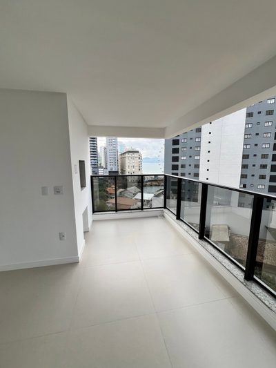 Apartamento, 3 quartos, 138 m² - Foto 4
