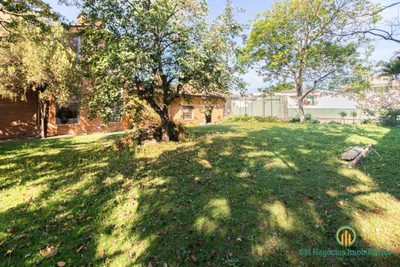 Terreno, 837 m² - Foto 2