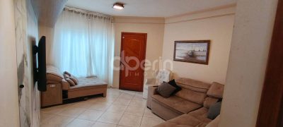 Casa, 3 quartos, 135 m² - Foto 4