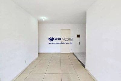 Apartamento, 2 quartos, 71 m² - Foto 4