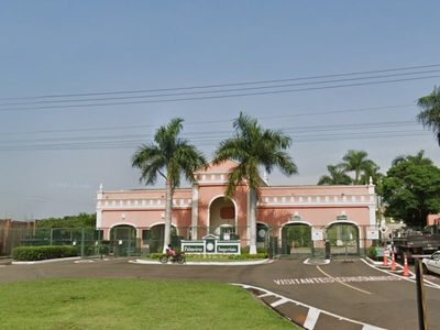 Imóvel Comercial - Foto 1