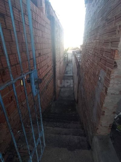 Casa, 2 quartos, 80 m² - Foto 2