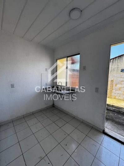 Casa, 2 quartos, 65 m² - Foto 4