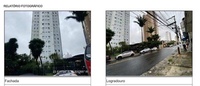Apartamento, 1 quarto, 68 m² - Foto 1