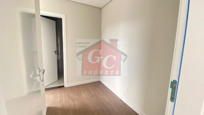 Apartamento, 3 quartos, 173 m² - Foto 5