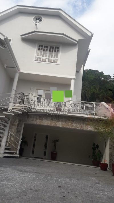 Casa, 4 quartos - Foto 5