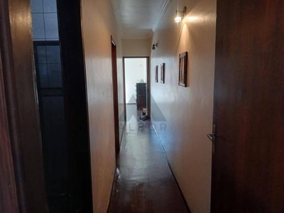 Casa, 2 quartos, 120 m² - Foto 4