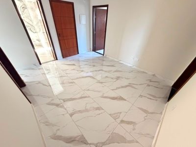 Casa, 3 quartos, 200 m² - Foto 4
