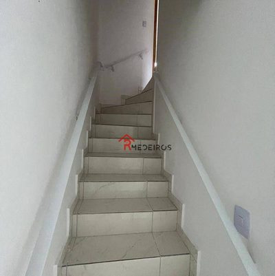 Casa, 2 quartos, 55 m² - Foto 5