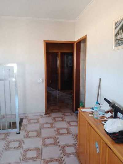 Casa, 3 quartos, 500 m² - Foto 5