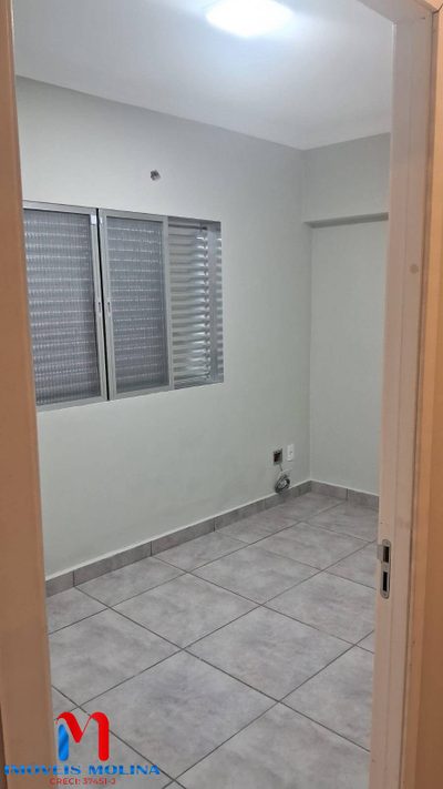 Sala-Conjunto - Foto 3