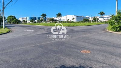 Terreno, 336 m² - Foto 4