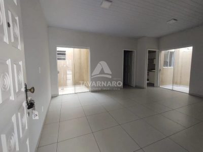 Casa, 2 quartos, 104 m² - Foto 4