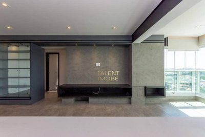 Apartamento, 2 quartos, 66 m² - Foto 5