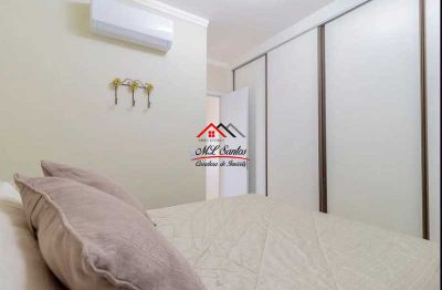 Apartamento, 2 quartos, 65 m² - Foto 4