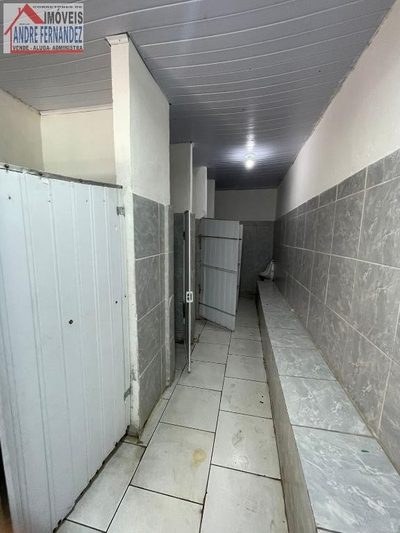 Prédio Inteiro, 1915 m² - Foto 3