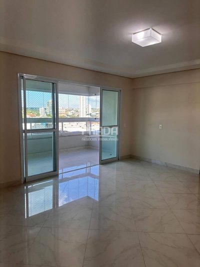 Apartamento, 3 quartos, 88 m² - Foto 3