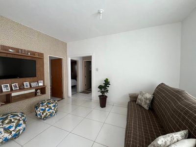 Casa, 6 quartos, 450 m² - Foto 2