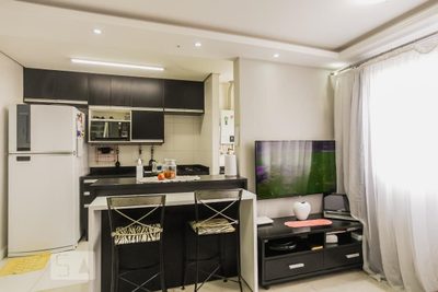 Cobertura, 3 quartos, 85 m² - Foto 4