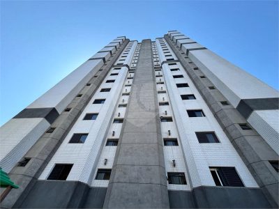 Apartamento, 3 quartos, 110 m² - Foto 1