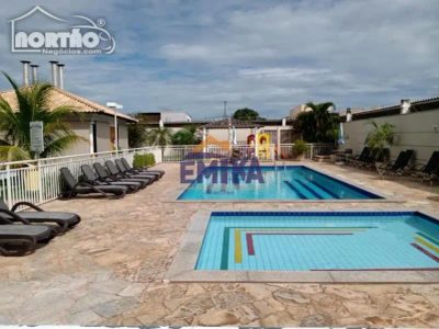 Casa, 3 quartos, 70 m² - Foto 3