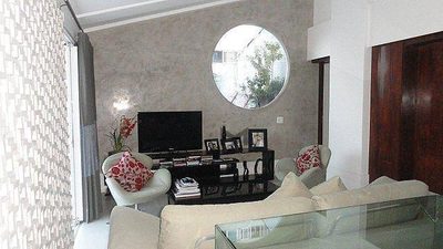 Cobertura, 4 quartos, 240 m² - Foto 4