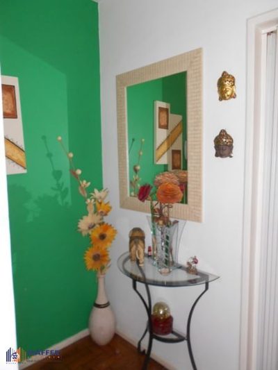 Apartamento, 4 quartos, 83 m² - Foto 3
