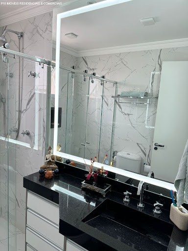 Apartamento, 2 quartos, 74 m² - Foto 4