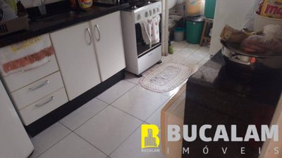 Apartamento, 2 quartos, 53 m² - Foto 4