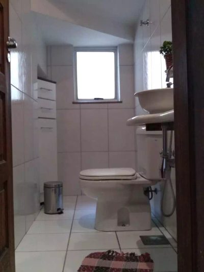 Casa, 3 quartos, 220 m² - Foto 5