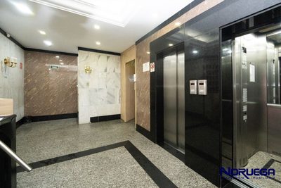Sala-Conjunto, 46 m² - Foto 4