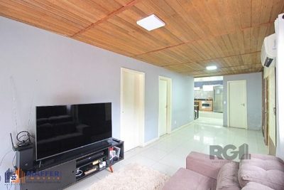 Terreno, 445 m² - Foto 4