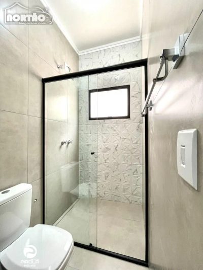Casa, 4 quartos, 162 m² - Foto 5