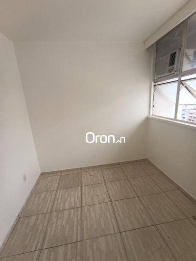 Apartamento, 2 quartos, 48 m² - Foto 4