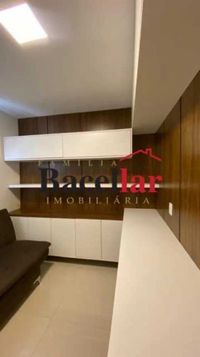 Apartamento, 3 quartos, 74 m² - Foto 5