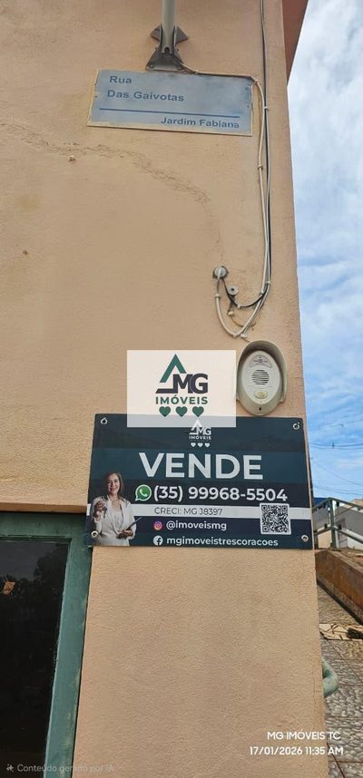 Casa, 2 quartos, 128 m² - Foto 4